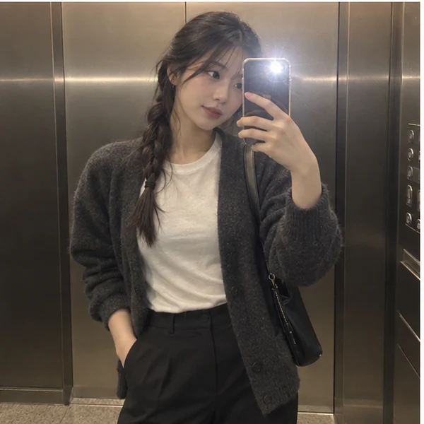 아로마 아이린릴렉스 테라피 안내 이미지