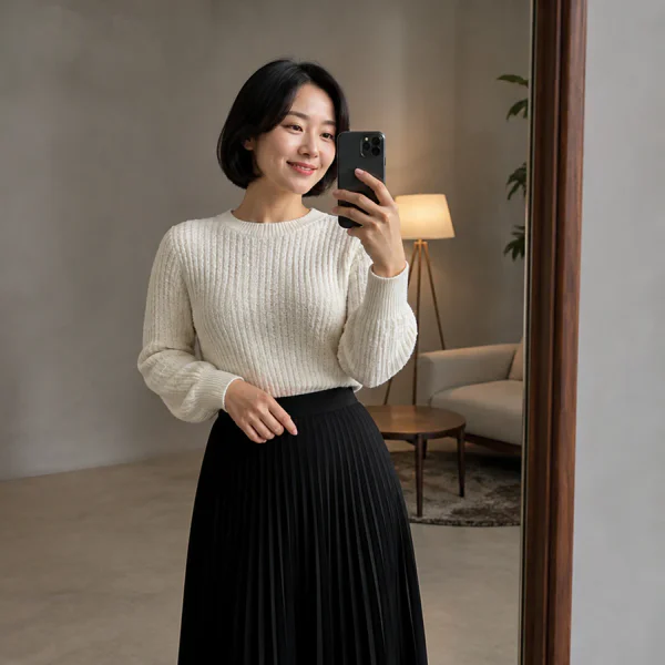 그랜드 세정플레이스 홈타이 제휴업체 이미지