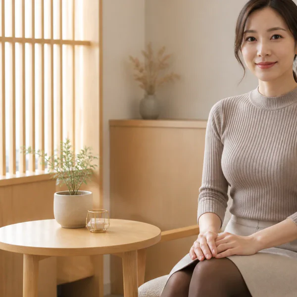 프리미엄 아델케어 홈타이 안내 이미지