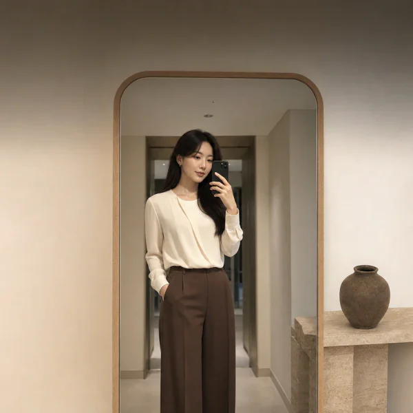 그랜드 아델플레이스 테라피 안내 이미지