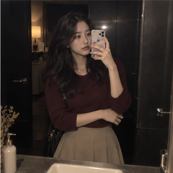 라운지 보미웰빙 테라피 안내 이미지