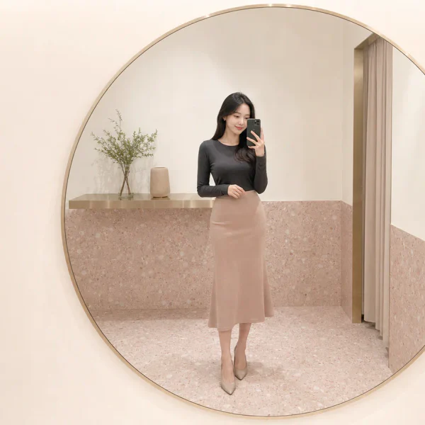 힐링 윈터룸 마사지 제휴업체 이미지