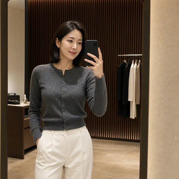 모던 효정센터 홈타이 제휴업체 이미지