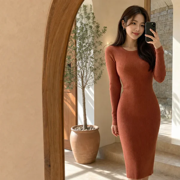 리브스튜디오 홈타이 안내 이미지