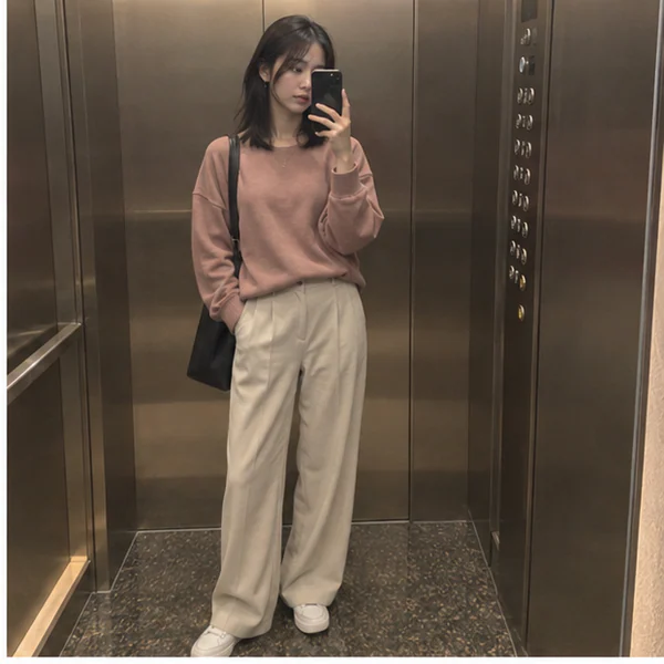 모던 리안포레스트 홈타이 안내 이미지