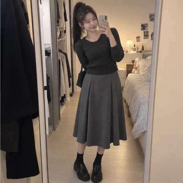클래식 하영스테이 마사지 안내 이미지