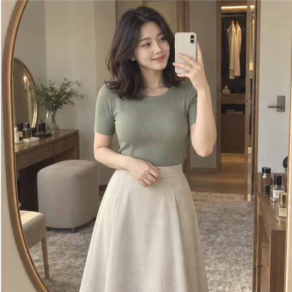 웰니스 사나웰빙 테라피 제휴업체 이미지