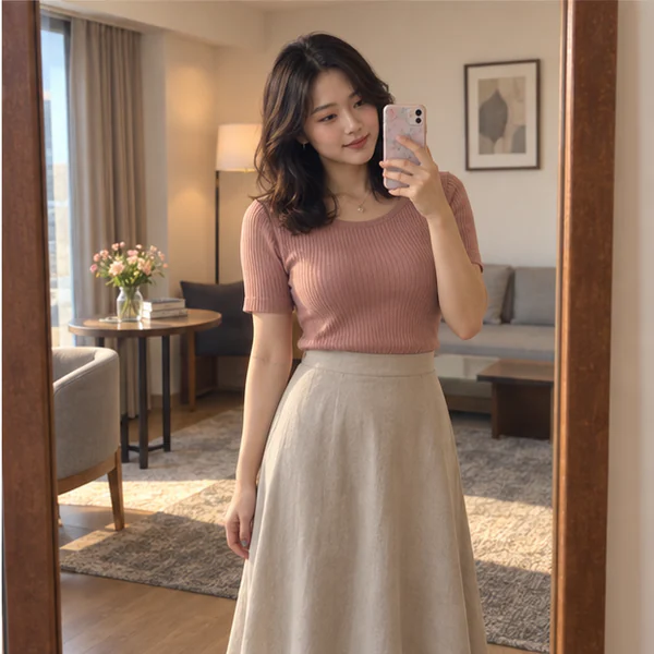 모던 라비앙룸 테라피 안내 이미지