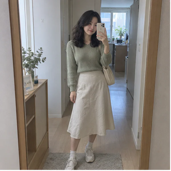 스위트 보미스파 테라피 안내 이미지