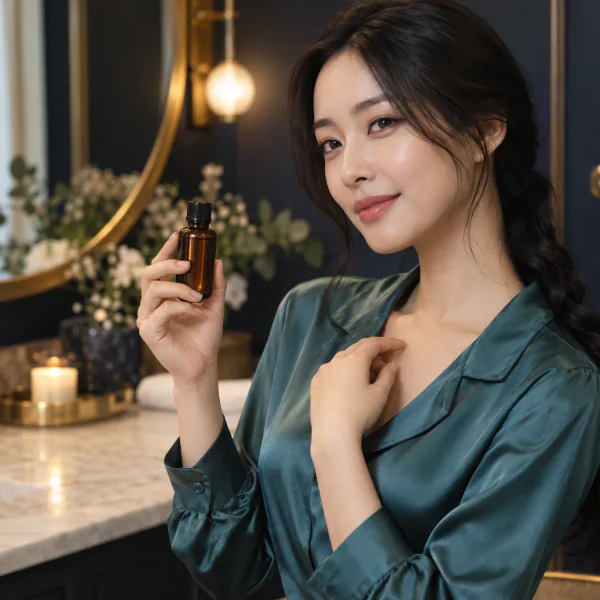 힐링 다현룸 홈타이 안내 이미지
