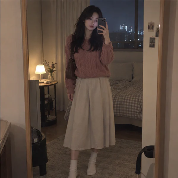 모던 로제룸 홈타이 안내 이미지