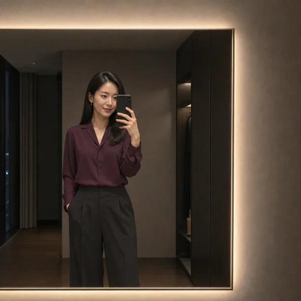 로열 보미스튜디오 홈타이 제휴업체 이미지