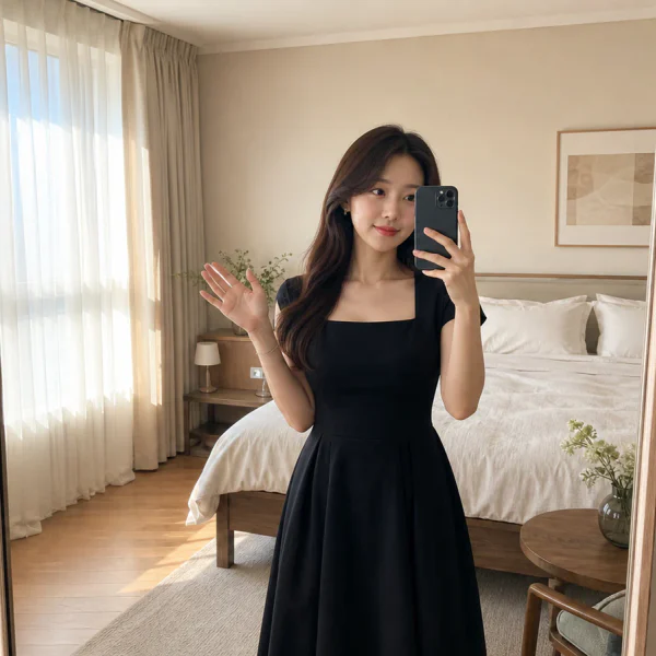라운지 아이린가든 홈타이 제휴업체 이미지