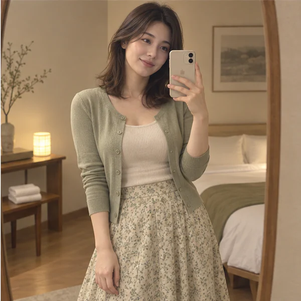 라운지 프라임가든 홈타이 제휴업체 이미지