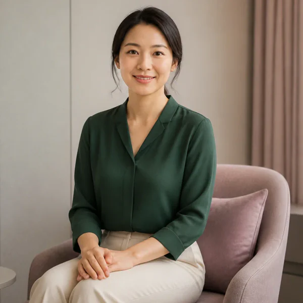 가든 다현케어 테라피 안내 이미지