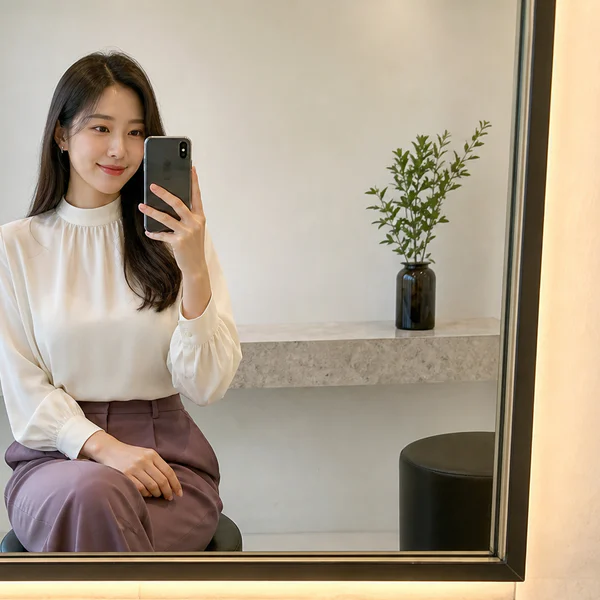 모던 제니센터 홈타이 제휴업체 이미지