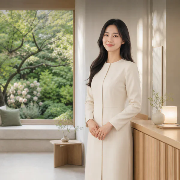 그랜드 유나스파 테라피 안내 이미지