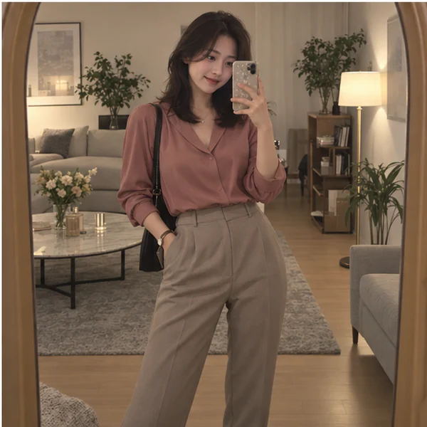로열 라비앙아지트 테라피 안내 이미지