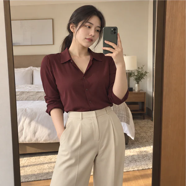 스테이 로제나웰빙 마사지 안내 이미지