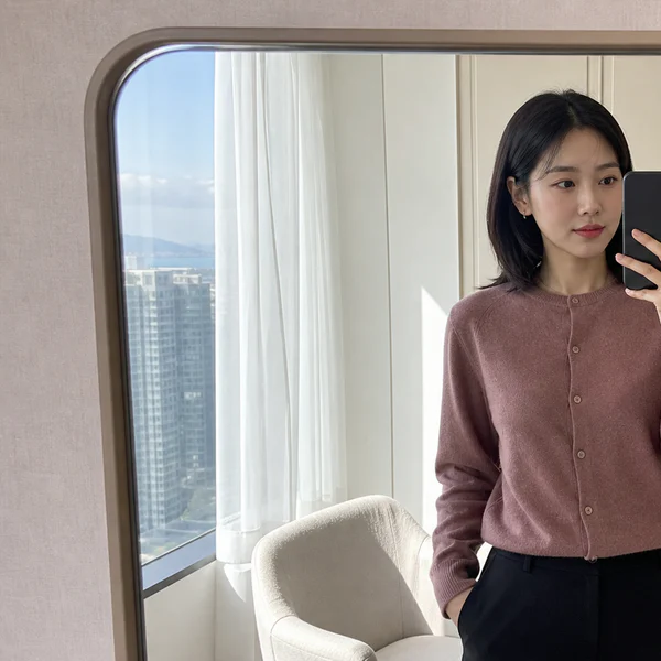 클래식 다니엘플레이스 마사지 안내 이미지