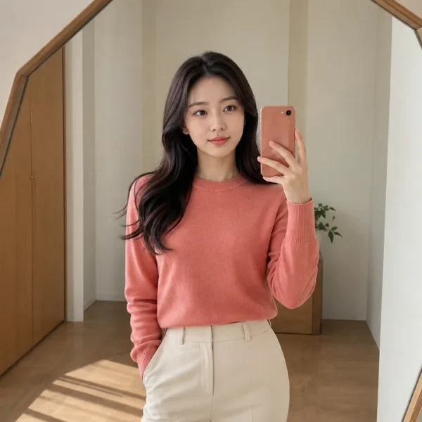 아로마 문별릴렉스 홈타이 안내 이미지
