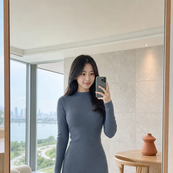 라운지 베르디가든 홈타이 제휴업체 이미지