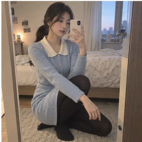 모던 미나센터 테라피 안내 이미지