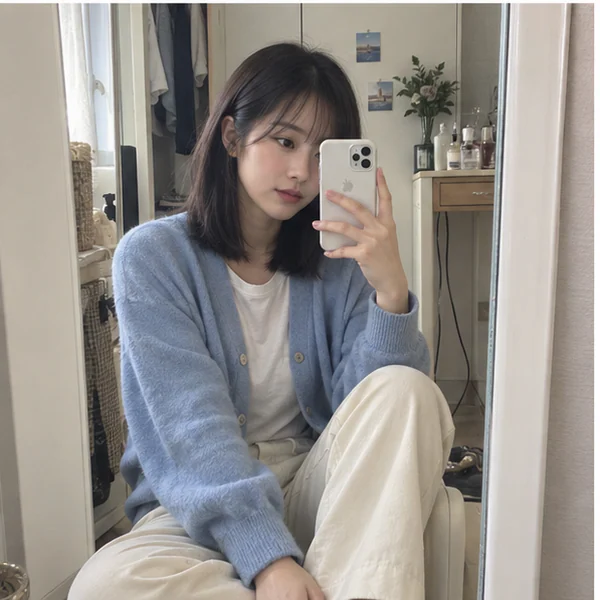 스테이 채영살롱 홈타이 제휴업체 이미지