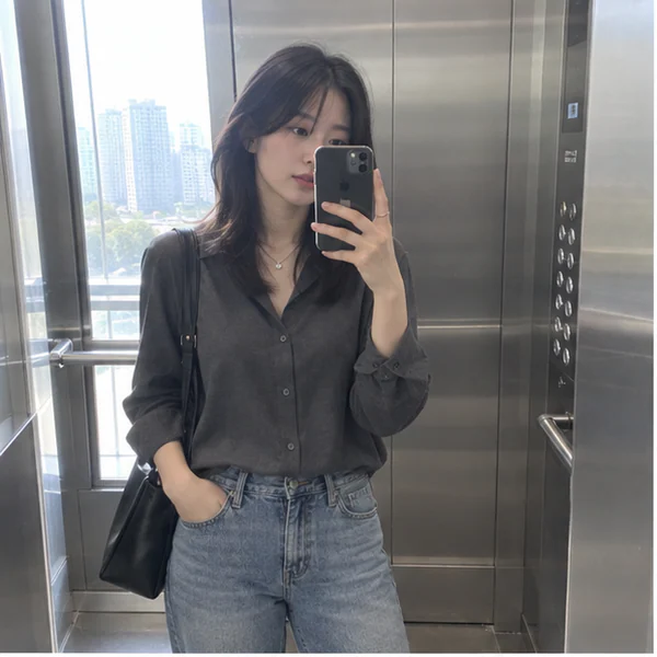 블랑 가을아지트 마사지 안내 이미지