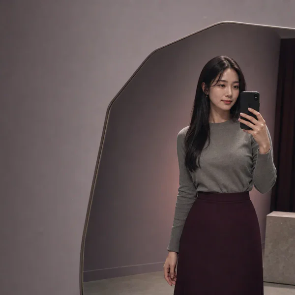 로열 원영스튜디오 홈타이 제휴업체 이미지