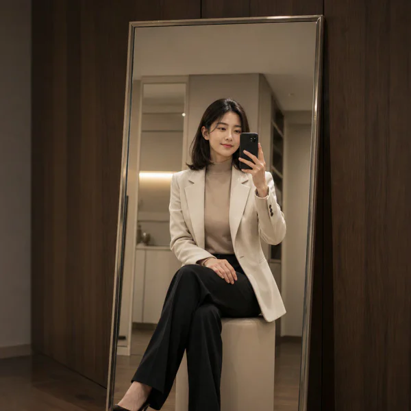 그랜드 로아스테이 마사지 안내 이미지