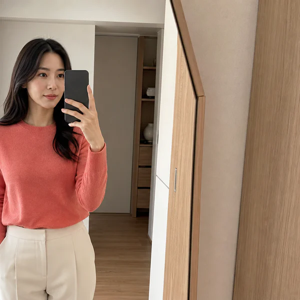 그랜드 하니스테이 테라피 안내 이미지