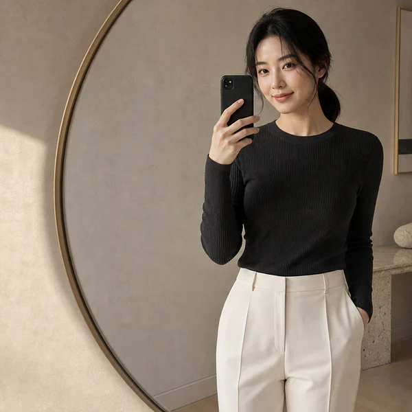 스테이 로제포레스트 홈타이 안내 이미지